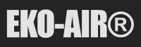eko-air
