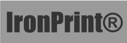 ironprint