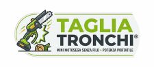 mini-motosega (7)