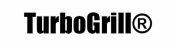turbo-grill